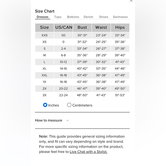 Lulus Divine Destiny White Lace Midi Dress Small NWOT - Picture 6 of 7